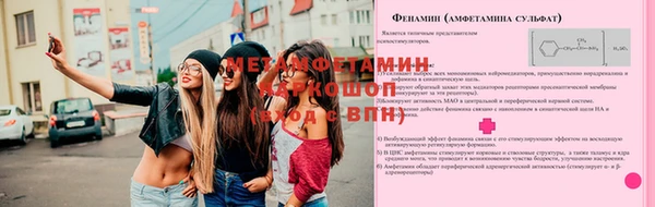 первитин Богородицк