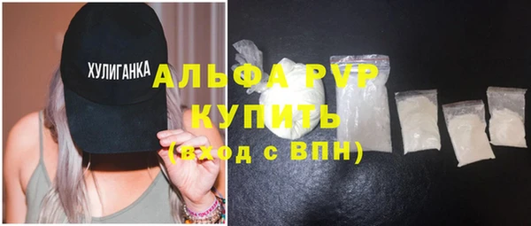 первитин Богородицк