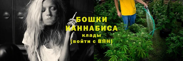 соль курить ск Бородино
