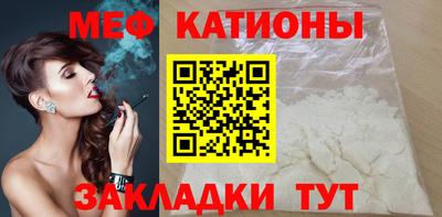 дурь Канаш