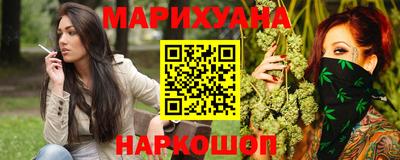 дурь Канаш